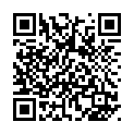 To view this 2003 Toyota Tundra Houston TX from Zelaya Auto Sales, please scan this QR code with your smartphone or tablet to view the mobile version of this page.