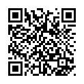 To view this 2012 Toyota Tacoma Houston TX from Zelaya Auto Sales, please scan this QR code with your smartphone or tablet to view the mobile version of this page.