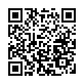 To view this 2013 Volkswagen Passat Houston TX from Zelaya Auto Sales, please scan this QR code with your smartphone or tablet to view the mobile version of this page.