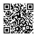 To view this 2017 Hyundai Elantra Houston TX from Zelaya Auto Sales, please scan this QR code with your smartphone or tablet to view the mobile version of this page.