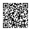 To view this 2014 Toyota Camry Houston TX from Zelaya Auto Sales, please scan this QR code with your smartphone or tablet to view the mobile version of this page.