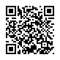 To view this 2009 Honda Civic Houston TX from Zelaya Auto Sales, please scan this QR code with your smartphone or tablet to view the mobile version of this page.