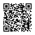 To view this 2013 Chevrolet Malibu Houston TX from Zelaya Auto Sales, please scan this QR code with your smartphone or tablet to view the mobile version of this page.