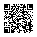 To view this 2011 Mercedes-Benz E-Class Houston TX from Zelaya Auto Sales, please scan this QR code with your smartphone or tablet to view the mobile version of this page.