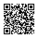 To view this 2012 Chevrolet Tahoe Houston TX from Zelaya Auto Sales, please scan this QR code with your smartphone or tablet to view the mobile version of this page.