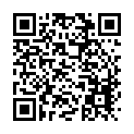 To view this 2013 Subaru Legacy Houston TX from Zelaya Auto Sales, please scan this QR code with your smartphone or tablet to view the mobile version of this page.