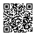 To view this 2016 Toyota Camry Houston TX from Zelaya Auto Sales, please scan this QR code with your smartphone or tablet to view the mobile version of this page.