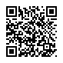 To view this 2015 Ford Edge Houston TX from Zelaya Auto Sales, please scan this QR code with your smartphone or tablet to view the mobile version of this page.