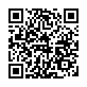 To view this 2008 Lexus LS 460 Houston TX from Zelaya Auto Sales, please scan this QR code with your smartphone or tablet to view the mobile version of this page.