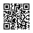 To view this 2012 Honda Fit Houston TX from Zelaya Auto Sales, please scan this QR code with your smartphone or tablet to view the mobile version of this page.