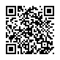 To view this 2016 Honda Odyssey Houston TX from Zelaya Auto Sales, please scan this QR code with your smartphone or tablet to view the mobile version of this page.