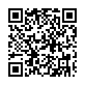 To view this 1999 Jeep Cherokee Houston TX from Zelaya Auto Sales, please scan this QR code with your smartphone or tablet to view the mobile version of this page.
