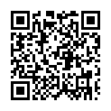 To view this 2006 Toyota Tundra Houston TX from Zelaya Auto Sales, please scan this QR code with your smartphone or tablet to view the mobile version of this page.