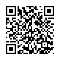 To view this 2016 Ford Explorer Houston TX from Zelaya Auto Sales, please scan this QR code with your smartphone or tablet to view the mobile version of this page.