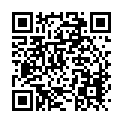 To view this 2016 Honda Odyssey Houston TX from Zelaya Auto Sales, please scan this QR code with your smartphone or tablet to view the mobile version of this page.
