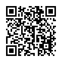 To view this 2008 Lexus LS 460 Houston TX from Zelaya Auto Sales, please scan this QR code with your smartphone or tablet to view the mobile version of this page.