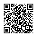 To view this 2013 Chevrolet Sonic Houston TX from Zelaya Auto Sales, please scan this QR code with your smartphone or tablet to view the mobile version of this page.