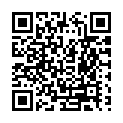To view this 2004 Lexus LS 430 Houston TX from Zelaya Auto Sales, please scan this QR code with your smartphone or tablet to view the mobile version of this page.