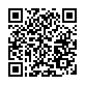 To view this 2013 Toyota Camry Houston TX from Zelaya Auto Sales, please scan this QR code with your smartphone or tablet to view the mobile version of this page.