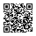 To view this 2015 Ford Explorer Houston TX from Zelaya Auto Sales, please scan this QR code with your smartphone or tablet to view the mobile version of this page.