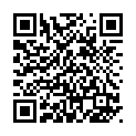 To view this 2017 Jeep Wrangler Houston TX from Zelaya Auto Sales, please scan this QR code with your smartphone or tablet to view the mobile version of this page.