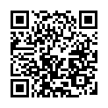 To view this 2013 Chevrolet Malibu Houston TX from Zelaya Auto Sales, please scan this QR code with your smartphone or tablet to view the mobile version of this page.