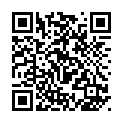 To view this 2015 Chevrolet Sonic Houston TX from Zelaya Auto Sales, please scan this QR code with your smartphone or tablet to view the mobile version of this page.