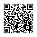 To view this 2017 Jeep Wrangler Houston TX from Zelaya Auto Sales, please scan this QR code with your smartphone or tablet to view the mobile version of this page.