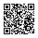 To view this 2009 Subaru Impreza Houston TX from Zelaya Auto Sales, please scan this QR code with your smartphone or tablet to view the mobile version of this page.