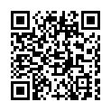 To view this 2017 Chevrolet  Houston TX from Zelaya Auto Sales, please scan this QR code with your smartphone or tablet to view the mobile version of this page.