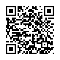To view this 2013 Ford F-150 Houston TX from Zelaya Auto Sales, please scan this QR code with your smartphone or tablet to view the mobile version of this page.