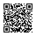 To view this 2013 Ford Taurus Houston TX from Zelaya Auto Sales, please scan this QR code with your smartphone or tablet to view the mobile version of this page.