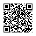 To view this 2014 Jeep Compass Houston TX from Zelaya Auto Sales, please scan this QR code with your smartphone or tablet to view the mobile version of this page.