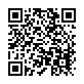 To view this 2009 Volkswagen GTI Houston TX from Zelaya Auto Sales, please scan this QR code with your smartphone or tablet to view the mobile version of this page.