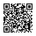 To view this 1997 Jeep Grand Cherokee Houston TX from Zelaya Auto Sales, please scan this QR code with your smartphone or tablet to view the mobile version of this page.