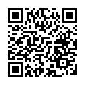 To view this 2010 Mercedes-Benz GLK-Class Houston TX from Zelaya Auto Sales, please scan this QR code with your smartphone or tablet to view the mobile version of this page.