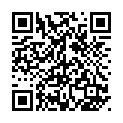 To view this 2013 Ford Explorer Houston TX from Zelaya Auto Sales, please scan this QR code with your smartphone or tablet to view the mobile version of this page.