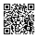 To view this 2016 Chevrolet Trax Houston TX from Zelaya Auto Sales, please scan this QR code with your smartphone or tablet to view the mobile version of this page.