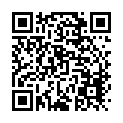 To view this 2011 Cadillac CTS Houston TX from Zelaya Auto Sales, please scan this QR code with your smartphone or tablet to view the mobile version of this page.