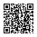 To view this 2010 Ford Edge Houston TX from Zelaya Auto Sales, please scan this QR code with your smartphone or tablet to view the mobile version of this page.