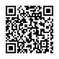 To view this 1999 Jeep Wrangler Houston TX from Zelaya Auto Sales, please scan this QR code with your smartphone or tablet to view the mobile version of this page.