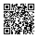 To view this 2012 Honda Fit Houston TX from Zelaya Auto Sales, please scan this QR code with your smartphone or tablet to view the mobile version of this page.