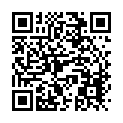 To view this 2012 Mercedes-Benz C-Class Houston TX from Zelaya Auto Sales, please scan this QR code with your smartphone or tablet to view the mobile version of this page.