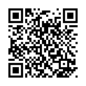 To view this 2014 Subaru Forester Houston TX from Zelaya Auto Sales, please scan this QR code with your smartphone or tablet to view the mobile version of this page.