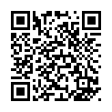 To view this 2015 RAM 2500 Houston TX from Zelaya Auto Sales, please scan this QR code with your smartphone or tablet to view the mobile version of this page.