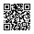 To view this 2013 Ford Edge Houston TX from Zelaya Auto Sales, please scan this QR code with your smartphone or tablet to view the mobile version of this page.