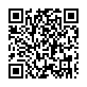To view this 2017 Ford Escape Houston TX from Zelaya Auto Sales, please scan this QR code with your smartphone or tablet to view the mobile version of this page.