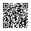 To view this 2009 Honda Accord Houston TX from Zelaya Auto Sales, please scan this QR code with your smartphone or tablet to view the mobile version of this page.