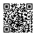 To view this 2012 Lexus ES 350 Houston TX from Zelaya Auto Sales, please scan this QR code with your smartphone or tablet to view the mobile version of this page.