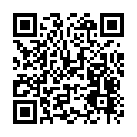 To view this 2015 Mercedes-Benz E-Class Houston TX from Zelaya Auto Sales, please scan this QR code with your smartphone or tablet to view the mobile version of this page.